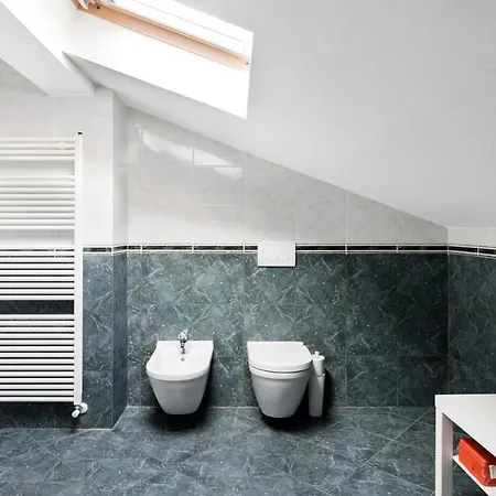 Appartement Plum Guide - Peach Pip *