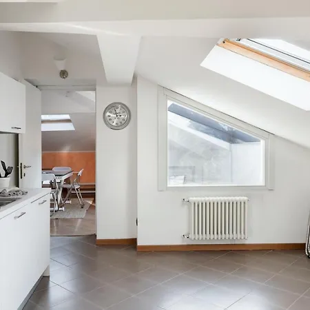 Plum Guide - Peach Pip Appartement *