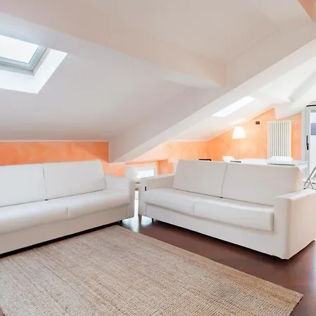 Plum Guide - Peach Pip Appartement Como