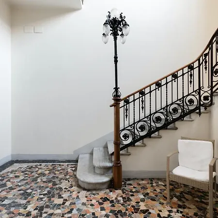 Appartement Plum Guide - Peach Pip Como