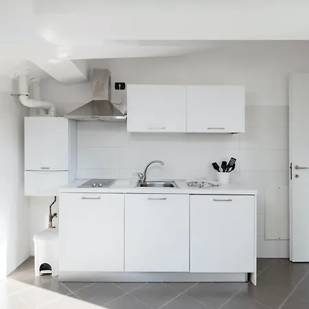Apartamento Plum Guide - Peach Pip *