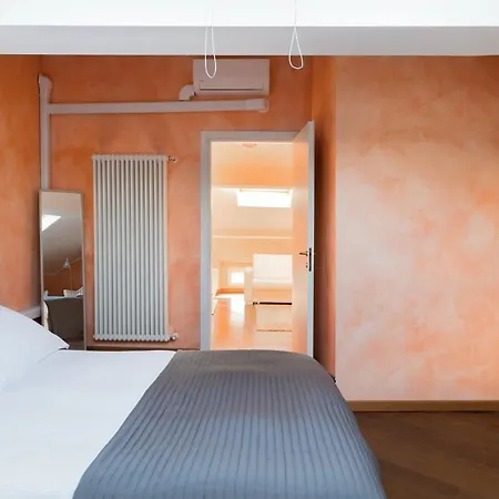 Apartamento Plum Guide - Peach Pip
