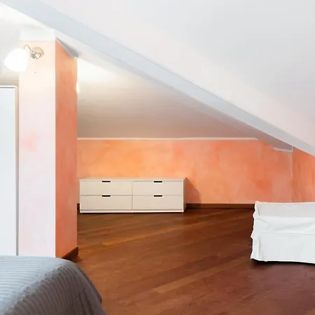 Plum Guide - Peach Pip Apartamento Como