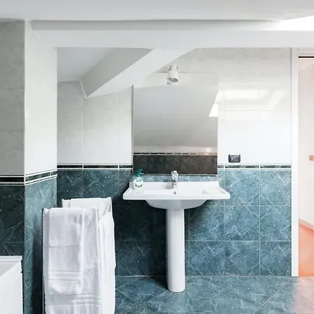 Apartamento Plum Guide - Peach Pip *
