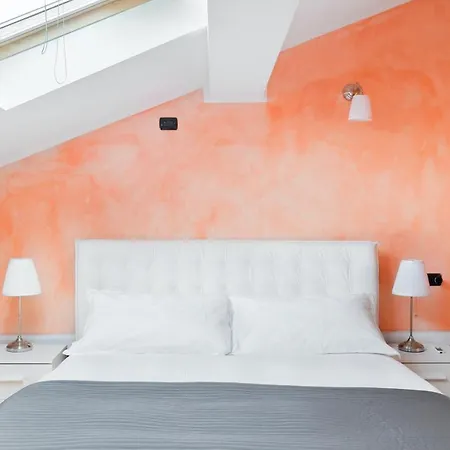 Plum Guide - Peach Pip Apartamento
